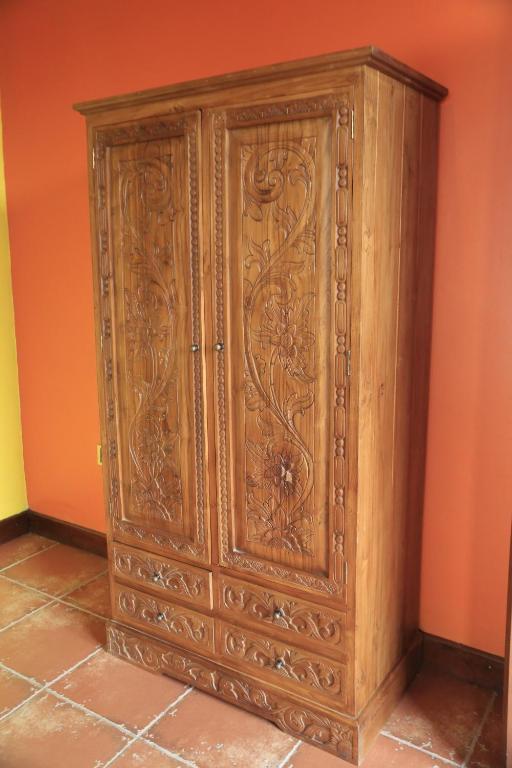 편의 시설/서비스