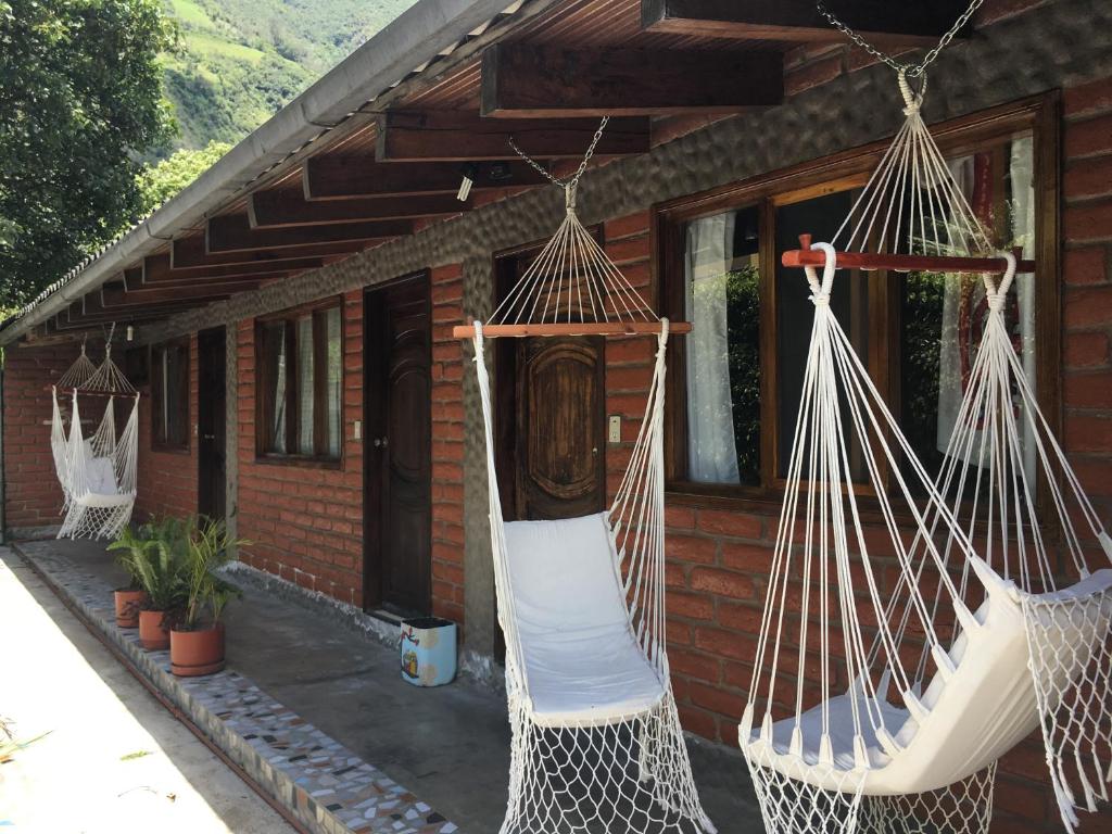 Діяльність