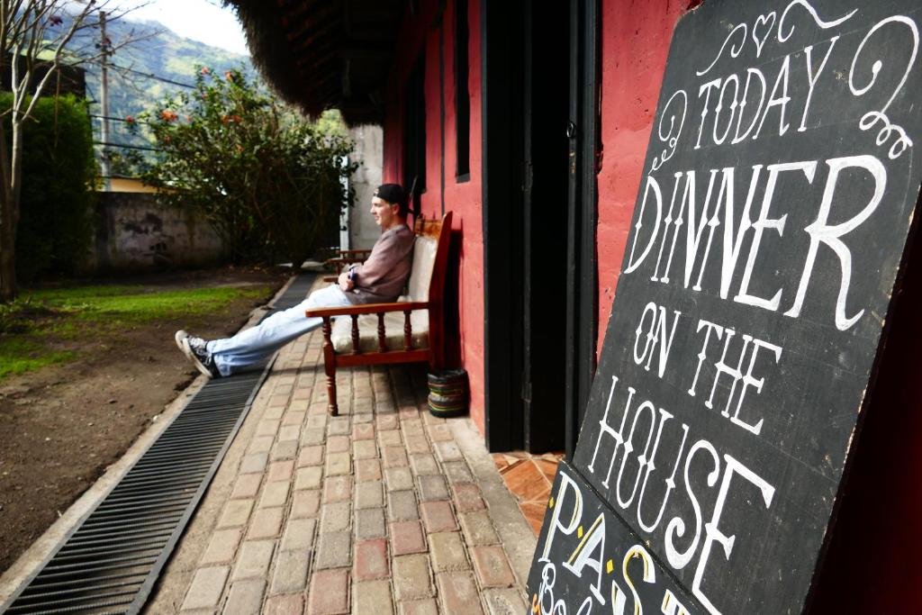 Їжа та напої