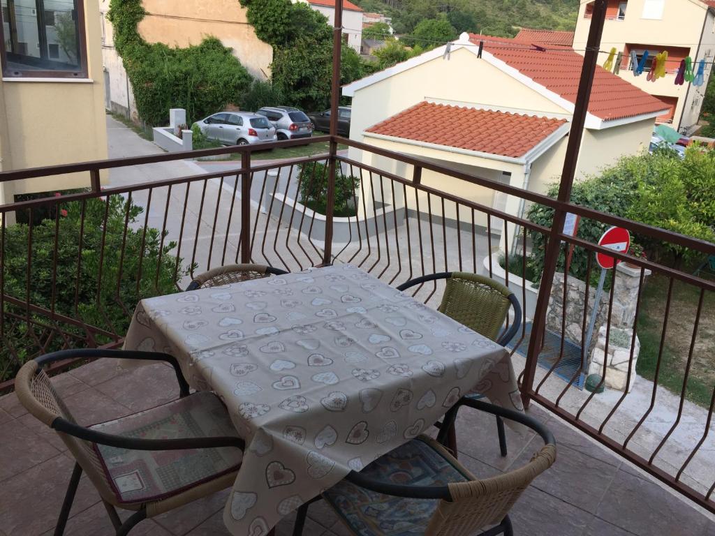 Jerkovic Apartment photo