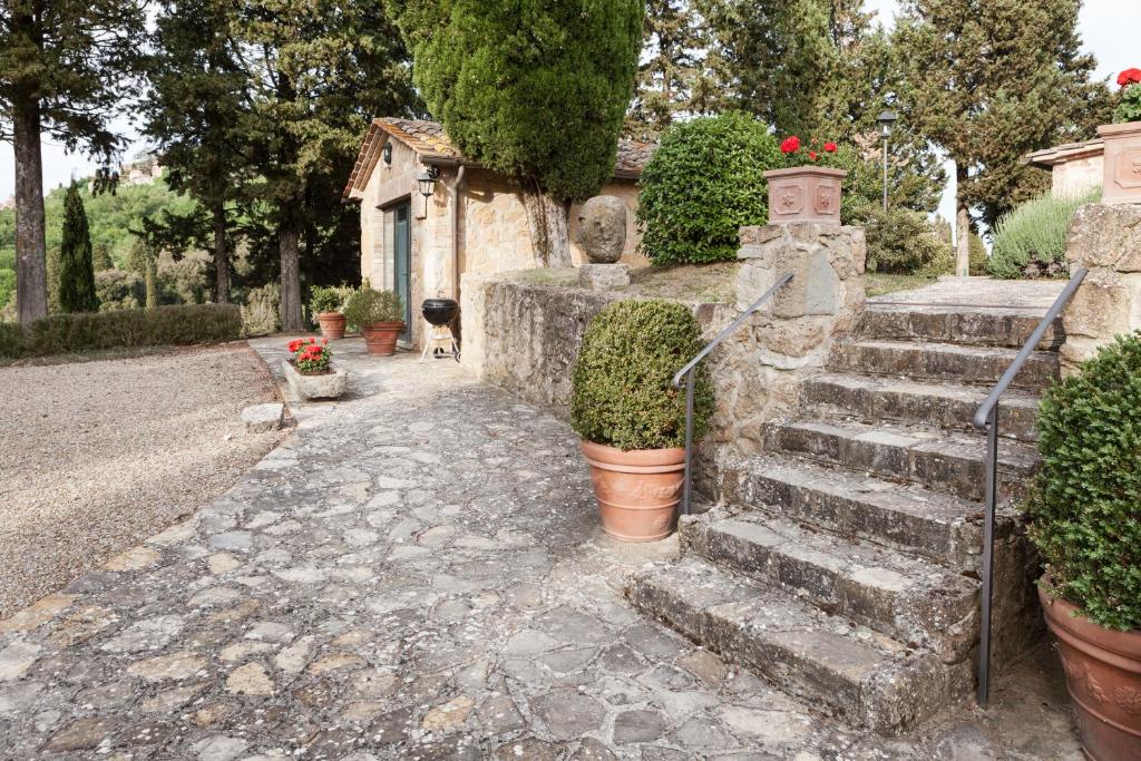 Montorio - 4