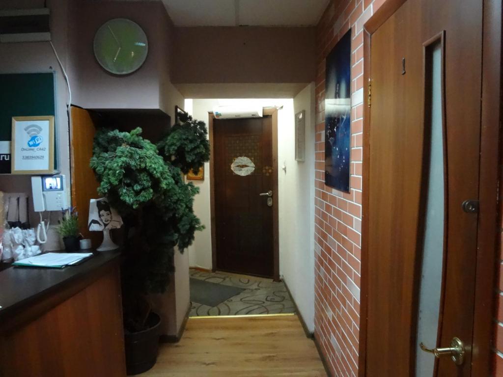 Littlehotel photo