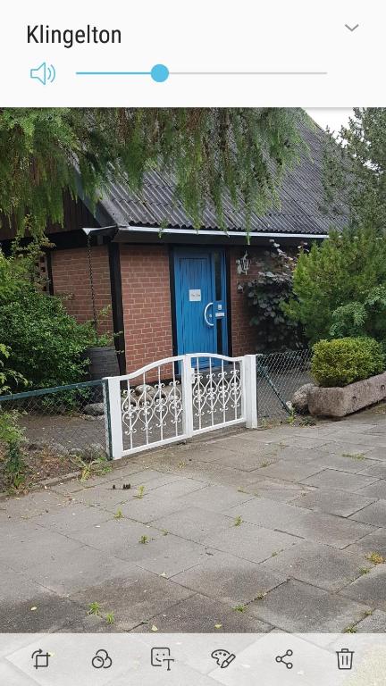 Ferienhaus Peter Dahl In Brasilien Germany Updated 21 Prices Wander