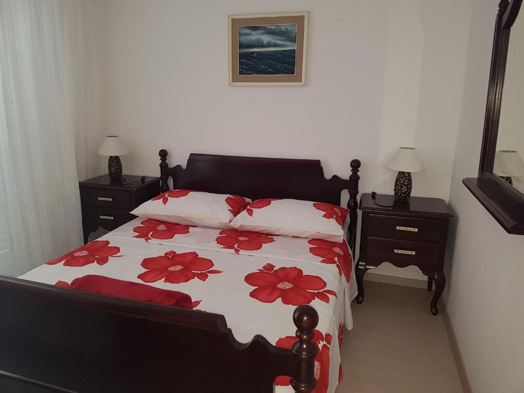 Apartmani Anita, Stupin Celine photo