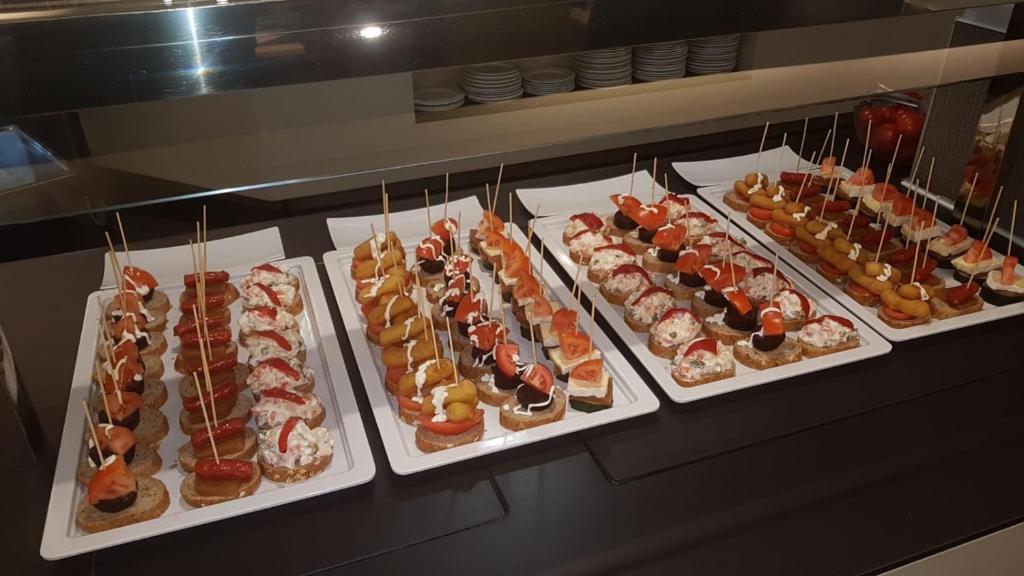 Hotel Bon Repos Photo 3