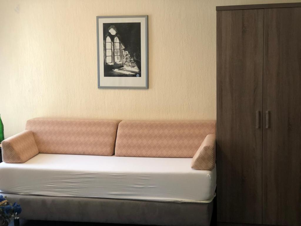 Hotel Junkerhaus photo