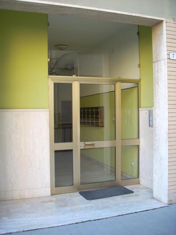Appartamento al mare di Ventimiglia - 3