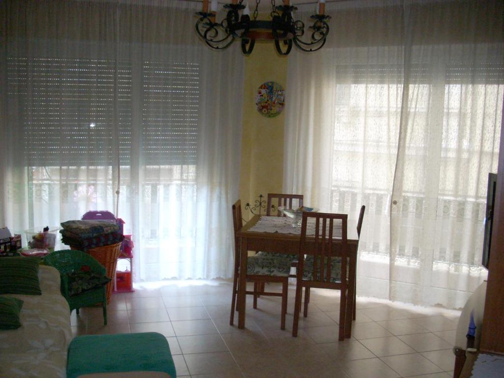 Appartamento al mare di Ventimiglia - 5