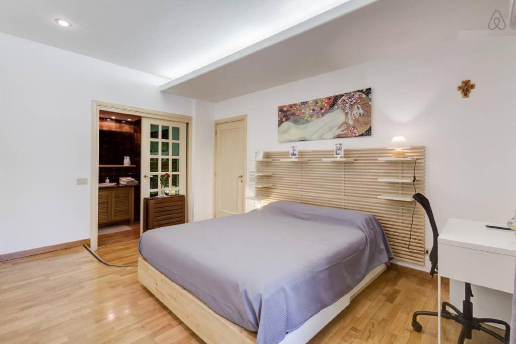 Guest House Il Limone Nascosto - 5
