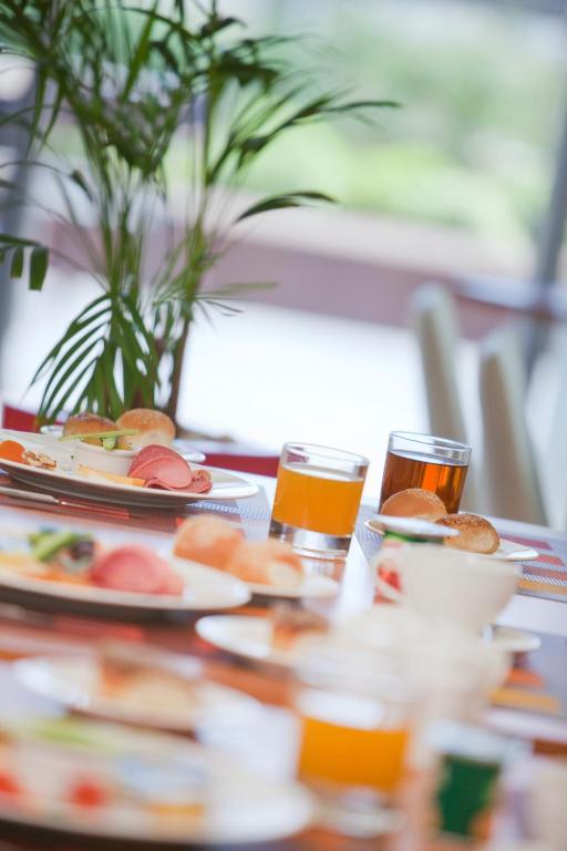 Ristorante