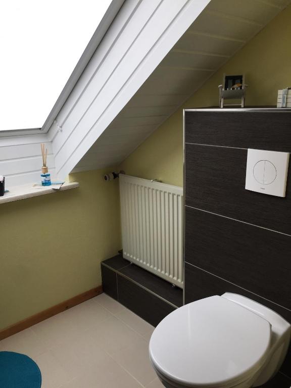 Seite 4 Hotels In Grosbliederstroff Viamichelin