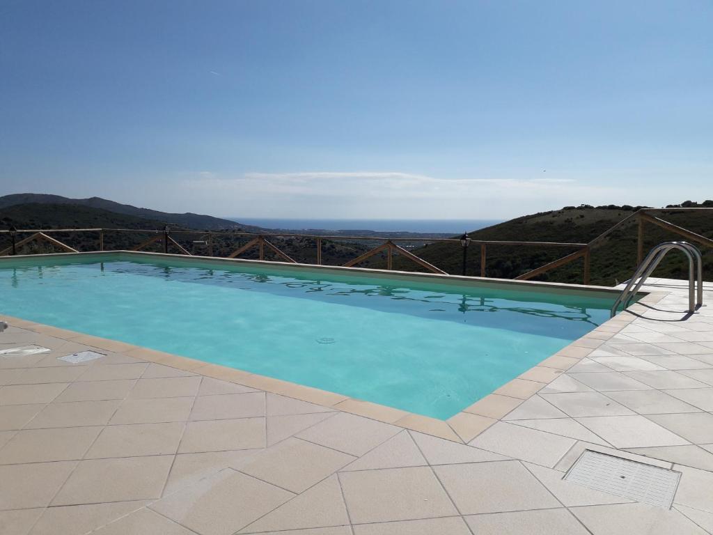 Azienda Agrituristica La Janna di la Faj photo