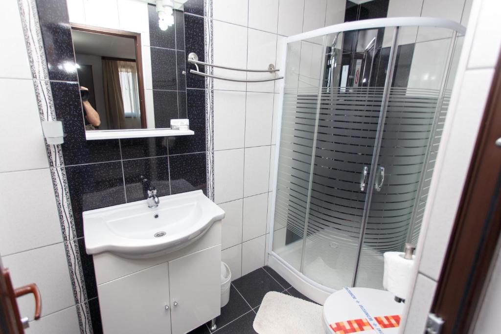 Vila Sandra photo