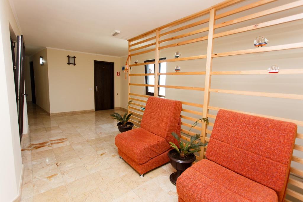 Vila Sandra photo