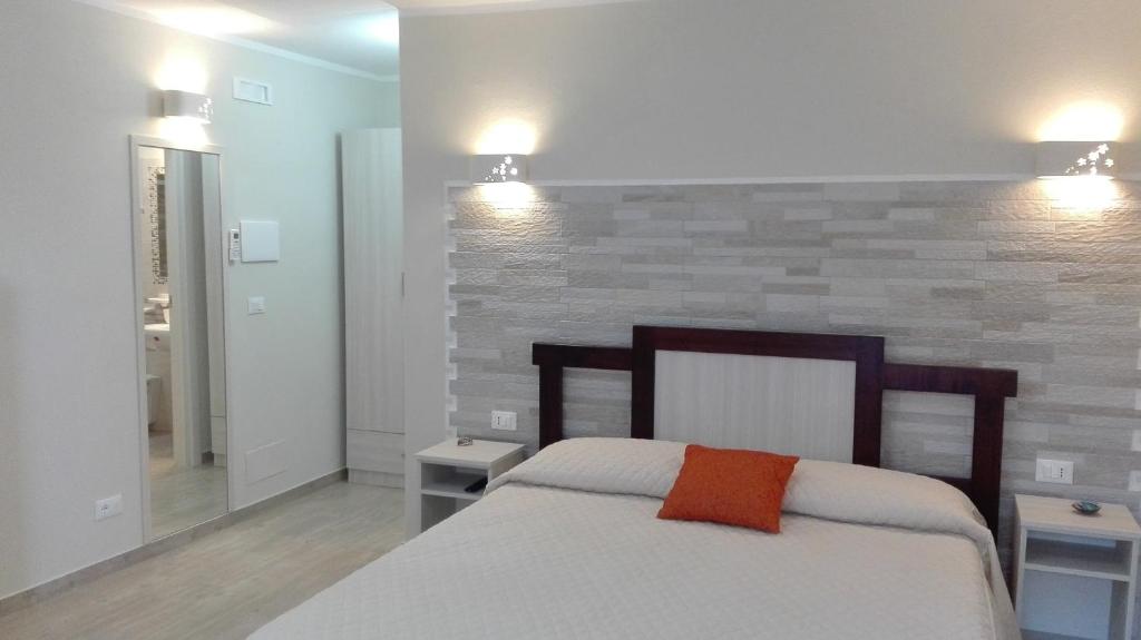 La Cycas Accommodation - 2