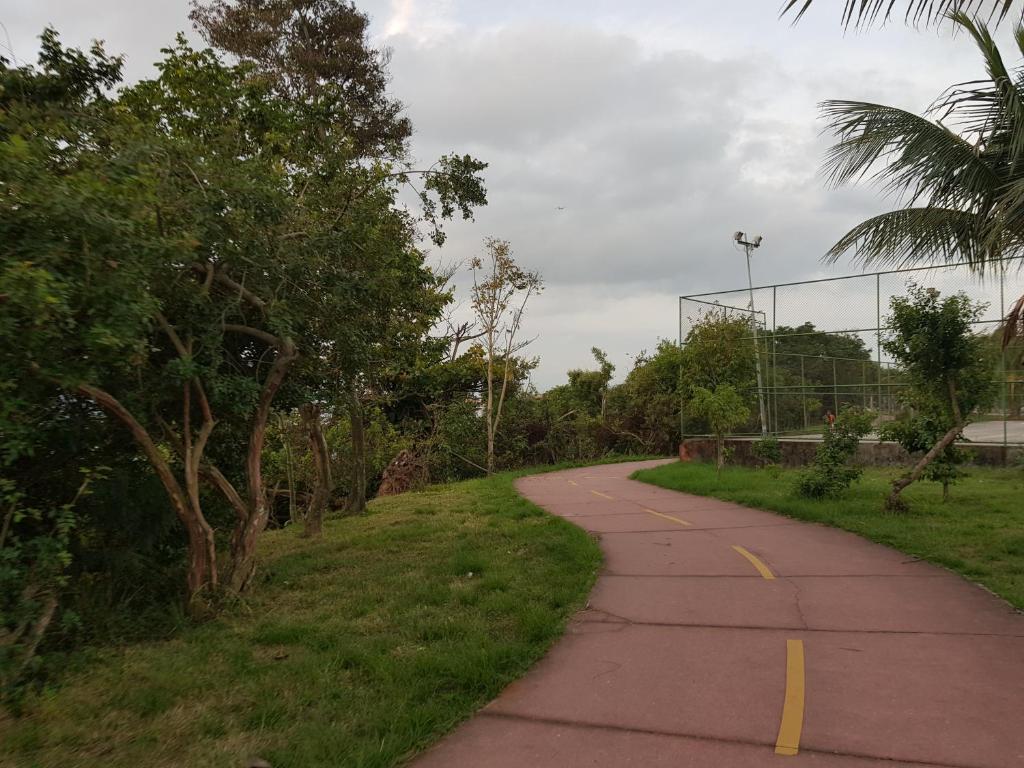 Sports and activities