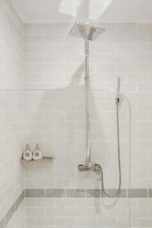 ห้องน้ำ