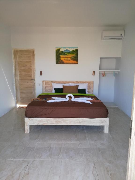 Kakiang Homestay photo