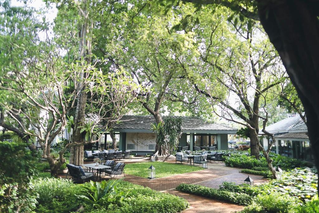 ทัศนียภาพ