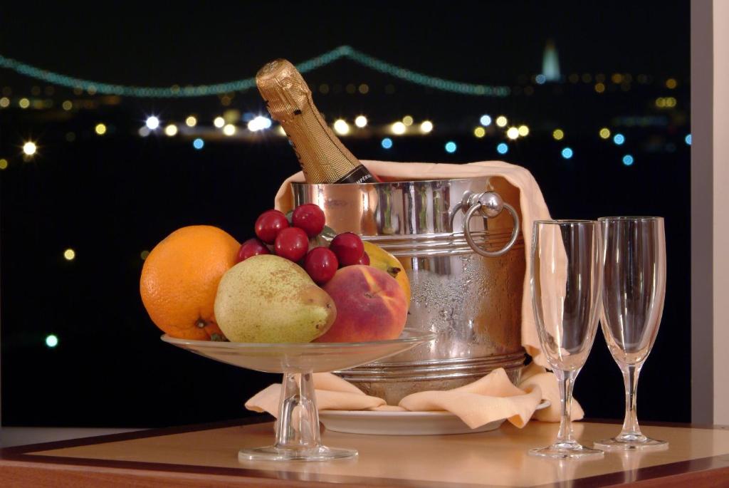 お料理のイメージ