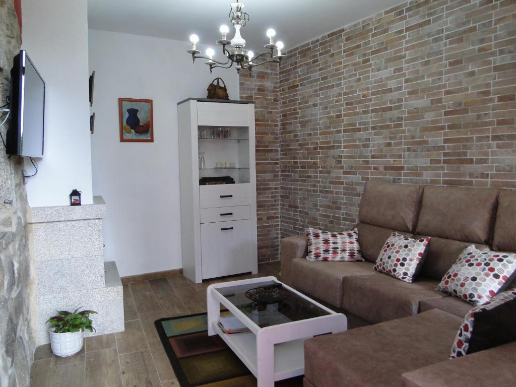 Casa de Joaquina - 4