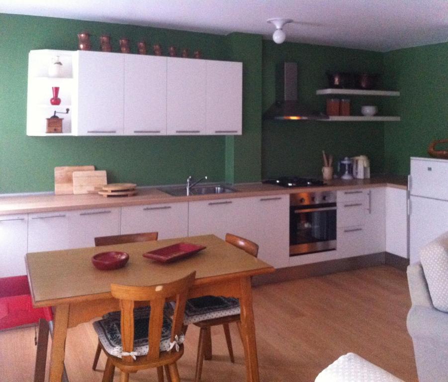 ELDA's Home - Ideale per famiglie - 3