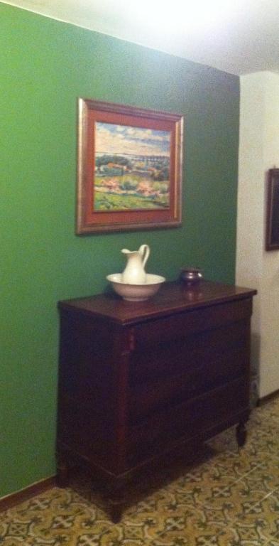 ELDA's Home - Ideale per famiglie - 5