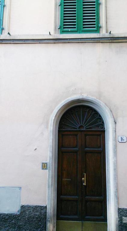 Appartamento Real Taste of Tuscany Top - 4