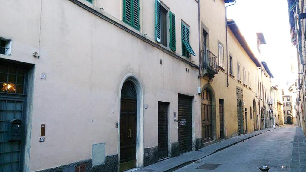 Appartamento Real Taste of Tuscany Top - 3