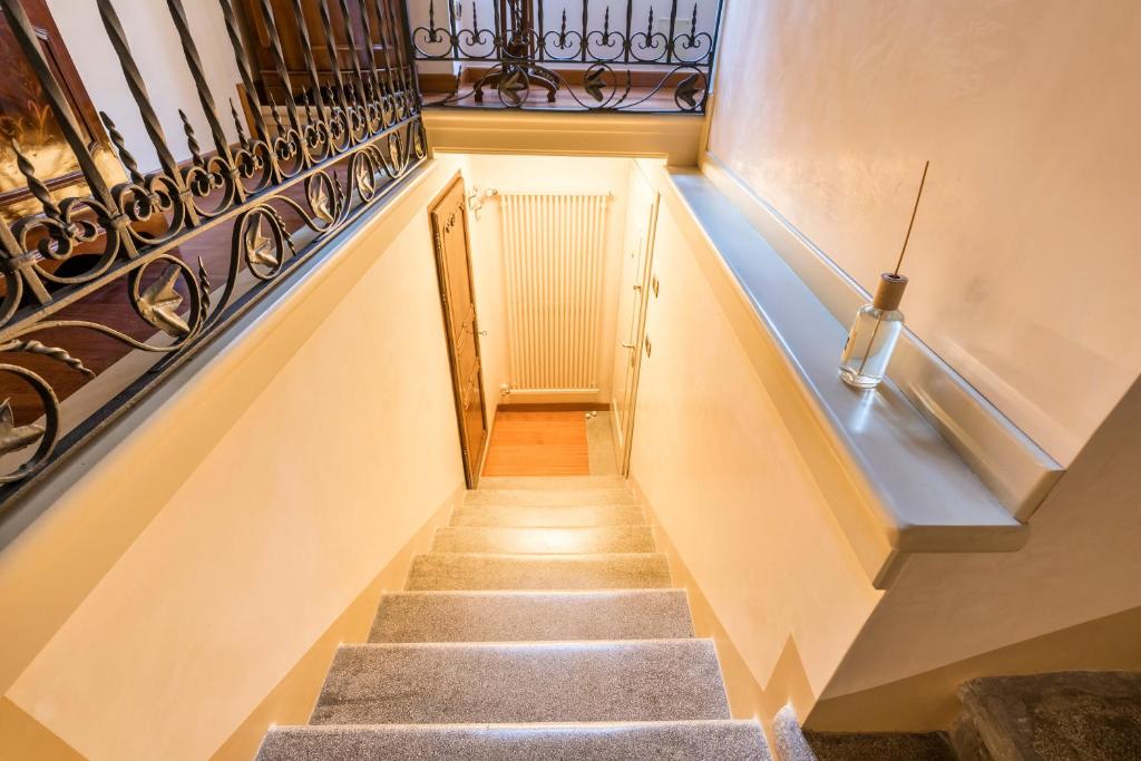 Venice Heaven Apartments San Marco, a stone's throw away from San Marco Square photo