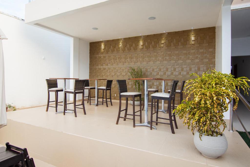 ROYAL Hotel & Gastronomia photo