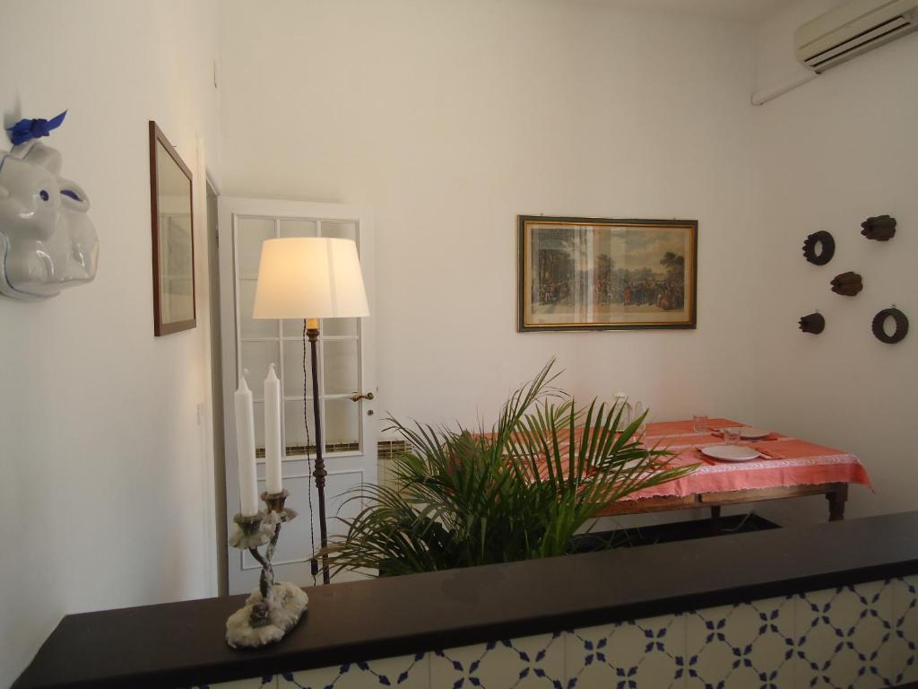 The Terrace, my place - 5