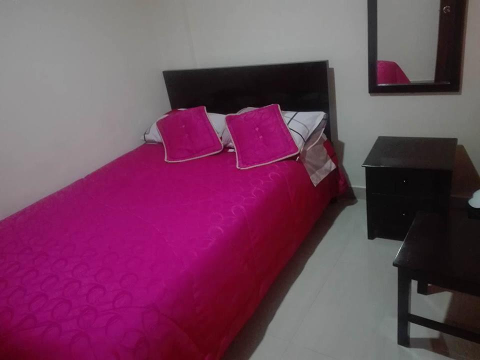 Hotel Royal Center photo