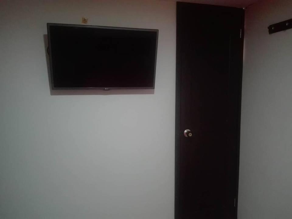 Hotel Royal Center photo