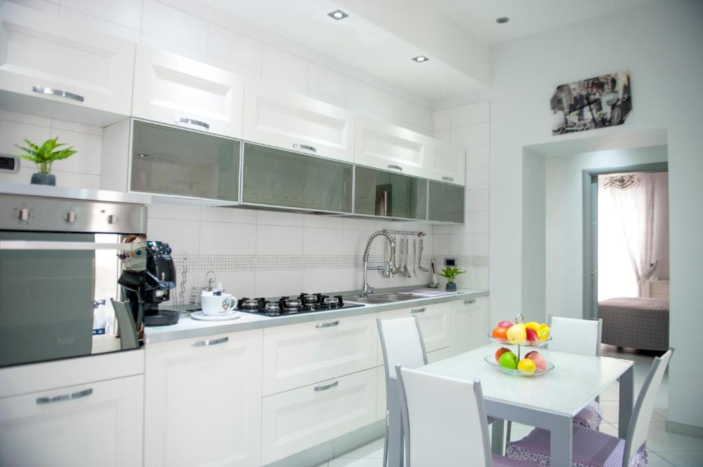 Maiorani Home - 3
