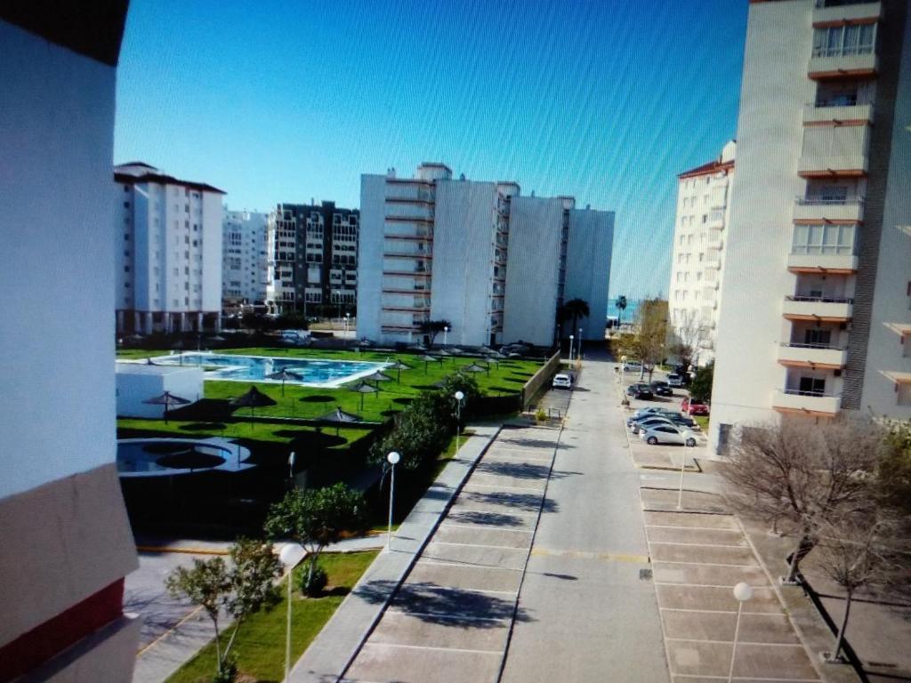 VIVIENDA TURISTICA MARANt 2 - 3