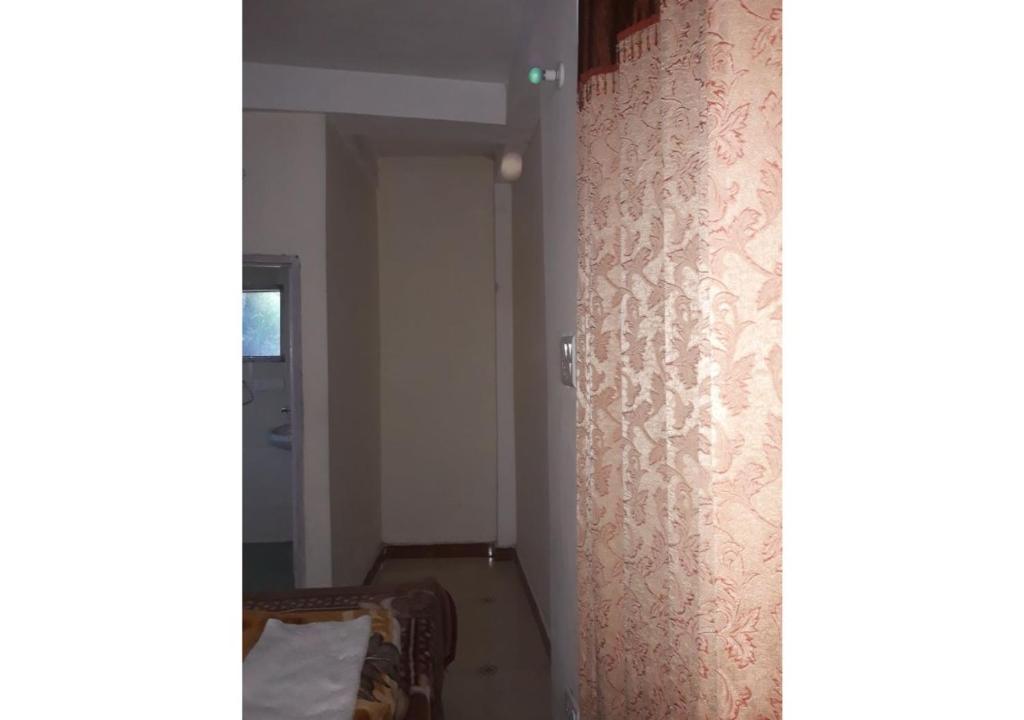 2BHK Furnished Apartments photo