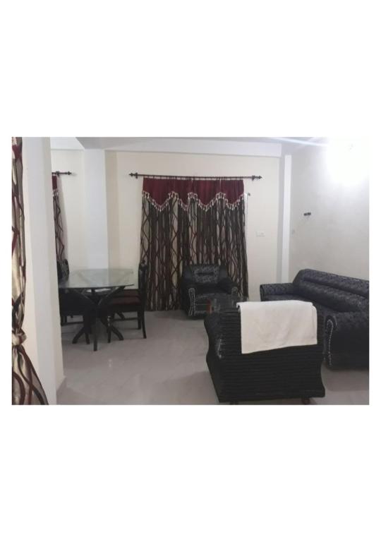 2BHK Furnished Apartments — Hotel in Dalhousie
