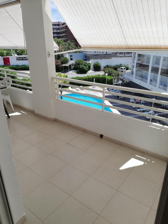 Live Salou Apartment - 3