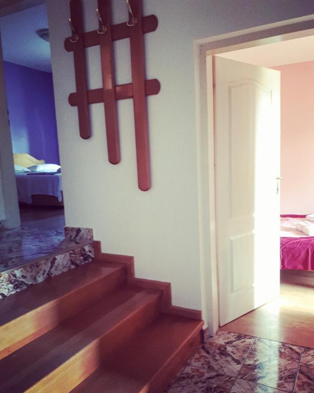 Apartments Vitic - 3
