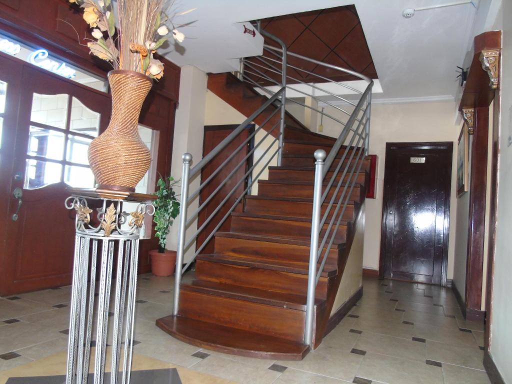 Hotel Malecon Inn photo