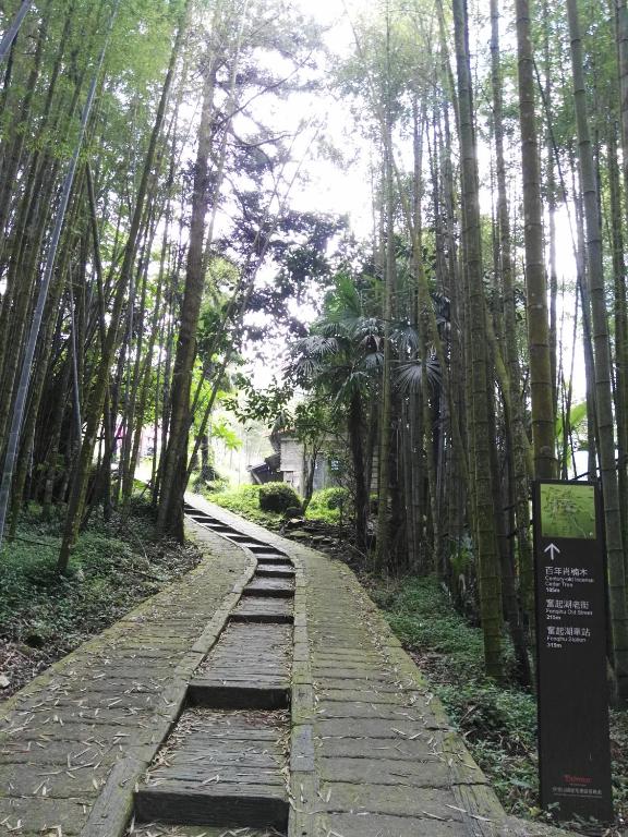 Qun Feng Hotel 호텔 이미지 1