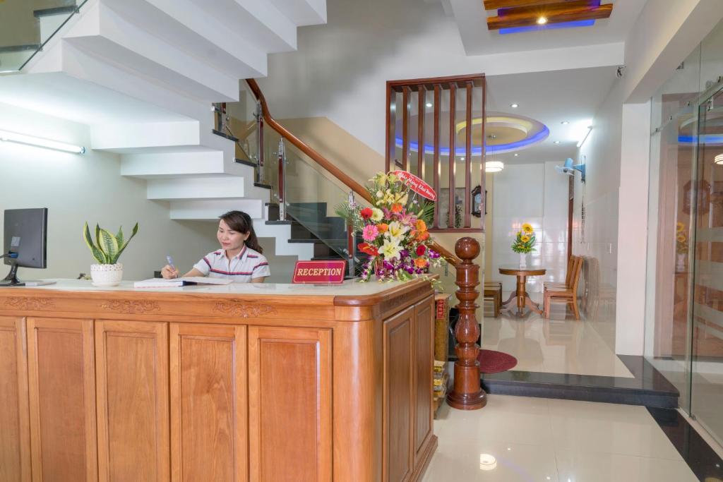 My House Hoi An Homestay photo