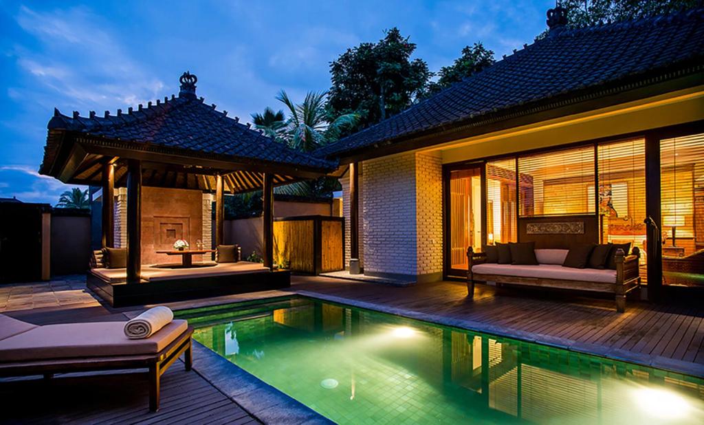 Bali Tanah-Gajah-a-Resort-by-Hadiprana facility