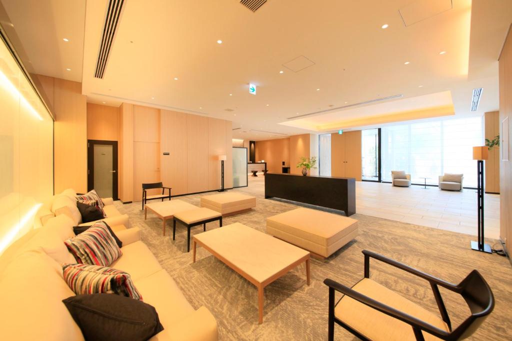 Richmond Hotel Himeji photo