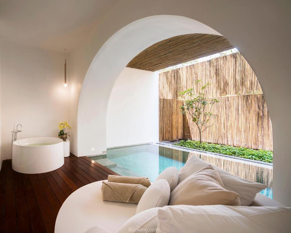 ทัศนียภาพ