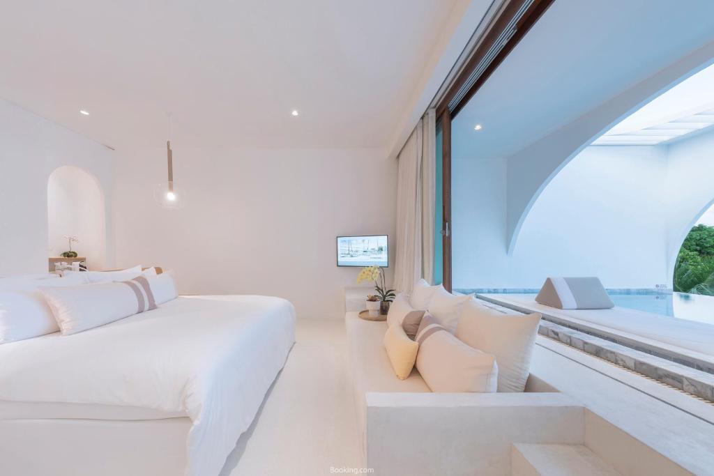 ระเบียง/ชานเรือน