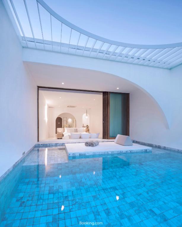 ทัศนียภาพ