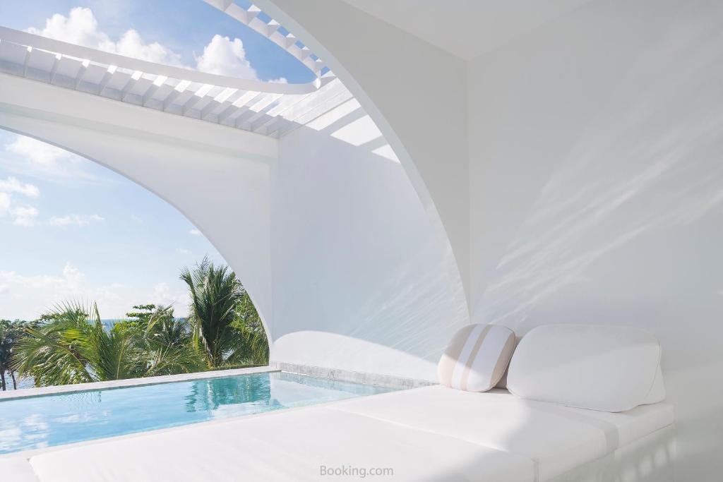 ทัศนียภาพ