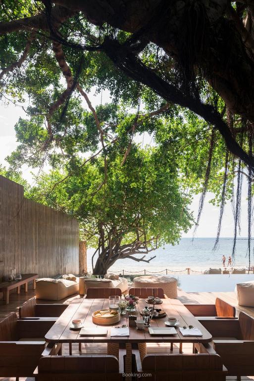 ทัศนียภาพ